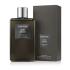 TOM FORD Private Blend Oud Wood Gel de duș 240 ml