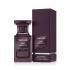 TOM FORD Private Blend Oud Voyager Apă de parfum 50 ml