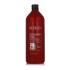 Redken Frizz Dismiss Shampoo Șampon pentru femei 1000 ml