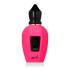 Xerjoff Blends Duran Duran Neo Rio Pink Parfum 50 ml tester