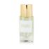 Parfum d'Empire Osmanthus Interdite Apă de parfum pentru femei 50 ml