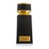 Bvlgari Le Gemme Sahare Apă de parfum 125 ml tester