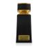 Bvlgari Le Gemme Amunae Apă de parfum 125 ml tester