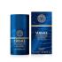 Versace Man Eau Fraiche Extreme Deodorant pentru bărbați 75 ml