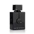 Armaf Club de Nuit Intense Man Apă de parfum pentru bărbați 30 ml