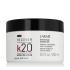 Lakmé k2.0 Recover Restore Mask Mască de păr 250 ml