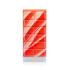Armaf Delights Red Velvet Apă de parfum 70 ml