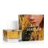 New Notes Latte Mimosa Extract de parfum 50 ml