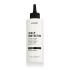 Lakmé Scalp Protector Oil Pre-Color Ulei de păr 150 ml