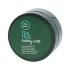 Paul Mitchell TEA TREE Shaping Cream Cremă modelatoare 85 g