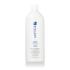 Biolage Full Rescue Shampoo Șampon 1000 ml