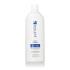 Biolage Full Rescue Conditioner Balsam de păr 1000 ml