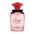Dolce&Gabbana Dolce Rose Apă de toaletă pentru femei 50 ml