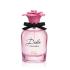 Dolce&Gabbana Dolce Lily Apă de toaletă pentru femei 50 ml