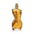Jean Paul Gaultier Gaultier Divine Le Parfum Apă de parfum pentru femei 30 ml