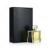 Jovoy Paris 21 Conduit St Apă de parfum 100 ml