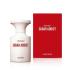 BORNTOSTANDOUT Sugar Addict Apă de parfum 100 ml
