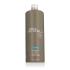 Paul Mitchell Clarify Shampoo Two Șampon pentru femei 1000 ml