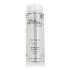 Paul Mitchell Clear Essential Shampoo Șampon 300 ml