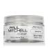 Paul Mitchell Clear Sensitive Jelly Mask Mască de păr 202 g