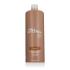 Paul Mitchell Color Protect Shampoo Șampon 1000 ml