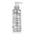 Paul Mitchell Clear Styling Glaze Stilizare și modelare 150 ml