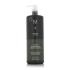 Paul Mitchell Mitch Double Hitter 2-in-1 Shampoo & Conditioner Șampon pentru bărbați 1000 ml