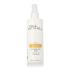 Paul Mitchell Curl Refreshing Mist Fără clătire 250 ml