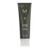 Paul Mitchell Mitch Double Hitter 2-in-1 Shampoo & Conditioner Șampon pentru bărbați 250 ml
