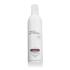 Paul Mitchell Volume Extra-Body Sculpting Foam Pentru volum 500 ml