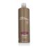 Paul Mitchell Volume Extra-Body Shampoo Șampon 500 ml