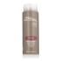 Paul Mitchell Volume Extra-Body Shampoo Șampon 300 ml