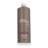 Paul Mitchell Volume Extra-Body Shampoo Șampon 1000 ml