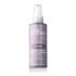 Paul Mitchell Blonde Forever Blonde Leave-In Treatment Spray Fără clătire 150 ml