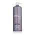 Paul Mitchell Blonde Forever Blonde Shampoo Șampon 1000 ml
