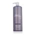 Paul Mitchell Blonde Forever Blonde Conditioner Balsam de păr 1000 ml