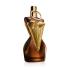 Jean Paul Gaultier Gaultier Divine Elixir Parfum pentru femei Reincarcabil 50 ml