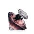 Lancôme La Nuit Trésor Le Parfum Parfum pentru femei 50 ml