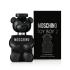Moschino Toy Boy 2 Apă de parfum pentru bărbați 100 ml