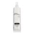 Paul Mitchell Firm Hold Freeze and Shine Hairspray Fixativ de păr 500 ml