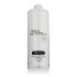 Paul Mitchell Firm Hold Freeze and Shine Hairspray Fixativ de păr 1000 ml