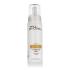 Paul Mitchell Curl Hydrating Foam Fără clătire 200 ml