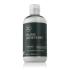 Paul Mitchell Tea Tree Lavender Mint Moisturizing Conditioner Balsam de păr 300 ml