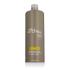 Paul Mitchell Kids Baby Don't Cry Tearless Shampoo Șampon pentru copii 1000 ml
