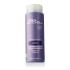 Paul Mitchell Blonde Platinum Blonde Violet Shampoo Șampon 300 ml