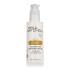 Paul Mitchell Curl Round Trip Defining Serum Păr creț și ondulat 150 ml