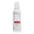Paul Mitchell Flexible Hold Sculpting Foam Spumă de păr 200 ml