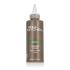 Paul Mitchell Smooth Sealing Rinse Netezire păr 150 ml