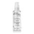 Paul Mitchell Clear Sensitive Smoothing Serum Tratament de păr 150 ml