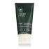 Paul Mitchell Tea Tree Special Styling Wax Ceară de păr 150 ml